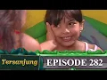 Download Lagu Tersanjung Episode 282 - Didi Riyadi Cut Tari Putri Patricia