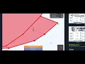 Defly io - Play it now at CoolmathGames com