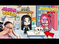 Download Lagu Cherry's Dog is SICK?? - Avatar World Dog Days Update