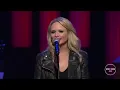 Miranda Lambert  - The House That Built Me -  Grand Ole Opry Live