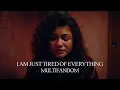 I am just tired of everything Multifandom