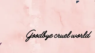 Seether - Tongue (Lyrics)