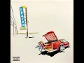 Wasted - Don Toliver
