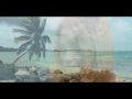 Ece Seç - adeyyo