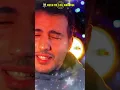 Download Lagu Beautiful Nasheed By Mohammed Tarek And Mohammed Youssef | Kamarun Kamarun | Kun Anta