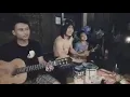 Download Lagu MARS POLRI (cover) versi hoka hoke