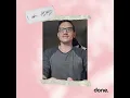 Done Review - I am AD and that s okay