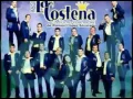 Los Tres Gallos - Banda La Costeña