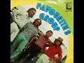 Download Lagu favourite's group _ sahabat lama (1975)