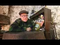 THREE banger value single malt scotch whiskies for 2026