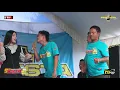 Download Lagu Satu Hati Sampai Mati Imelda Veronica  PROVISTA Music Jandhut BOLANG Cz