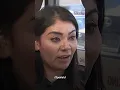 Las Vegas businesses deny ties to viral street vendor confrontation