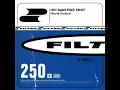 Filter - Hey Man, Nice Shot (Movie Version)