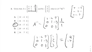 F2019 Full Final Exam MA 265