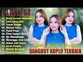 Download Lagu Rindu Serindu Rindunya - Shinta Arsinta Full Album Top Viral 2025 | Dangdut Koplo Terbaru 2025