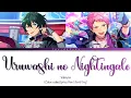 Download Lagu 「 ES!! 」Uruwashi no Nightingale - Valkyrie [KAN/ROM/ENG]