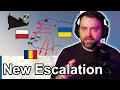 Download Lagu Update from Ukraine | Escalation Ruzzia sends more Drones to NATO | Ukraine Hits Big Refinery