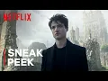 Download Lagu The Sandman Season 2 | Volume 2 Opening Scene Sneak Peek | Netflix