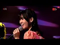 Download Lagu JKT48 Team T - Salah Dengar Rock | Fly! Team T