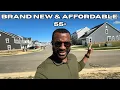Is this Maryland s most AFFORDABLE 55 Active Adult Community