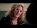 Monk s OCD Moments Chaos Comedy and Challenges Monk