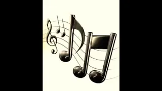 زفة صباح اللامي الف مبروك أفراح وتهاني أجمل زفه 