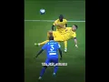Download Lagu Cristiano Ronaldo’s al nassr bicycle kick