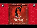 Lagu Nathalie Cardone - Hasta Siempre ( Benaset Afro House Remix )