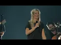 What A Beautiful Name - Dante Bowe | Bethel Music x UPPERROOM