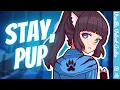 Download Lagu Grumpy Werewolf Takes You In [ASMR Roleplay] [Sleep Aid] [Cuddling] [Werewolf Transformation]
