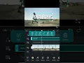 Download Lagu Text Reveal As You Walk  Vn Video Editor Tutorial