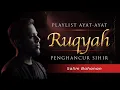 Download Lagu SALIM BAHANAN || AYAT-AYAT RUQYAH