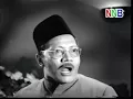 P Ramli Anakku Sazali