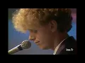 Musicless Musicvideo / DEPECHE MODE - Just Can't Get Enough