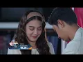 Download Lagu Cinta Sedalam Rindu | Cuplikan Eps. 44