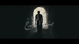 ضاقت فلما استحكمت حلقاتها ف رجت من مقولات الامام الشافعي الشافعي  ضاقت فلما استحكمت حلقاتها ف رجت من مقولات الامام الشافعي الشافعي