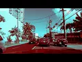 Otis McDonald - Joe Bagale = Youtube Audio Library