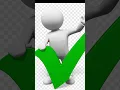 Download Lagu Correct [sound effects] @SoundWalashubham #soundeffect #sound #shorts #trending #subscribers #viral