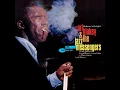Reincarnation Blues (Remastered 2003/Rudy Van Gelder Edition)