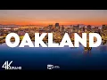 Top 10 Best Things to do in Oakland California Oakland Travel Guide 2026