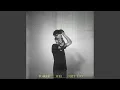 Download Lagu Wili