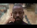 Un Osito Dormilón, Binomio De Oro De América - Vídeo