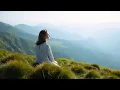 Download Lagu Musik Relaksasi : Terapi Otak Suara Alam Full, Relaksasi Tidur, Insomnia, Susah Fokus dan Stress