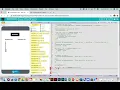 Processing Arrays