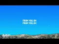 Malcolm Todd - Earrings (Lyrics)