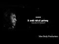 Lagu Iwan Fals   Doa Pengobral Dosa   Mas dedy karake