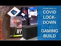 LOUQE GHOST S1 LOCK-DOWN BUILD PARTS LIST AND UNBOXING HOW I DIDN T OVERPAY DURING LOCKDOWN