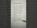 Download Lagu Into Your Arms Lyrics Song by Ava Max and Witt Lowry #intoyourarmslyrics