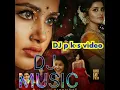 Lagu HOLI DJ Audio.mp3 p