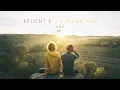 Relient K | Cat (Official Audio Stream)